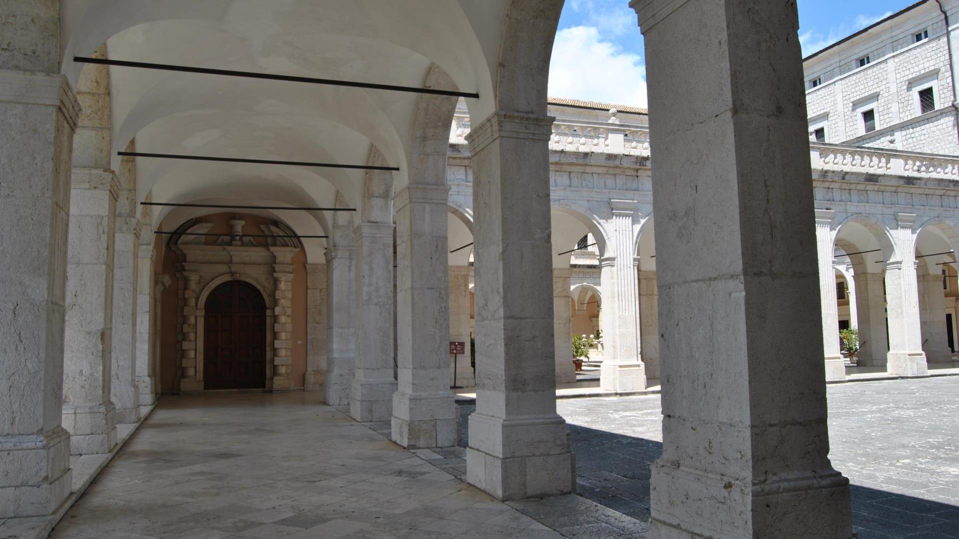 Roberto Capitanio