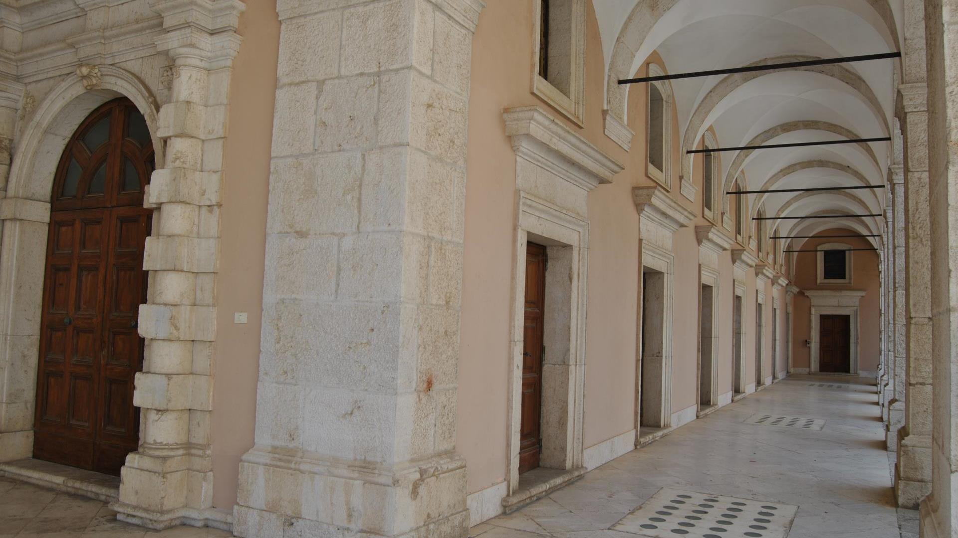 Roberto Capitanio